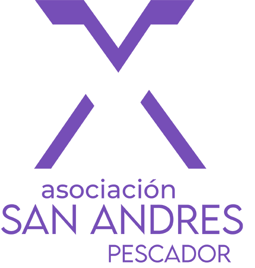 San Andrés Pescador AC