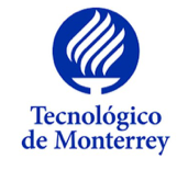 Tecnológico de Monterrey