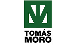 Tomas Moro